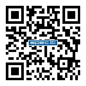 QR kodas | G. Kulbio, IĮ