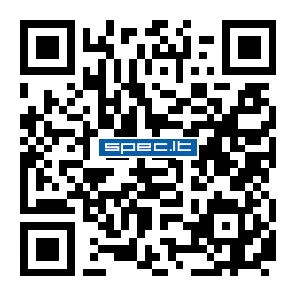 QR kodas | G. Kulevičienės, IĮ