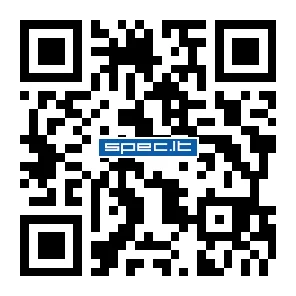 QR kodas | G. Kumečio įmonė