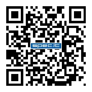 QR kodas | G. Kuncevičiaus įmonė