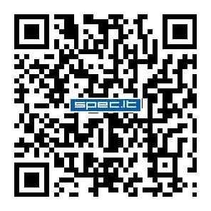 QR kodas | G. Kūrienės personalinės komercinės veiklos įmonė