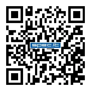 QR kodas | G. Kuso naujienų agentūra