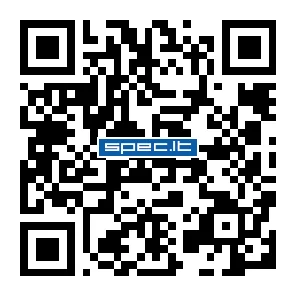 QR kodas | G. Kutkausko įmonė