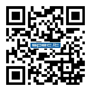 QR kodas | G&L Group, MB
