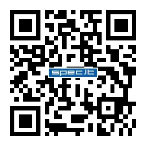 QR kodas | G & L TRAIL, UAB