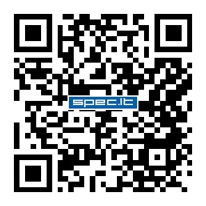 QR kodas | G. Labanausko firma