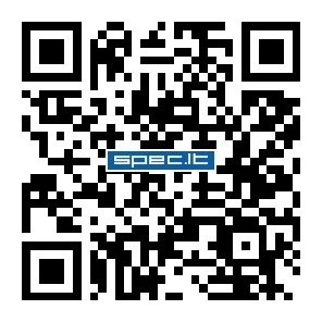 QR kodas | G. Lavinskos Įmonė