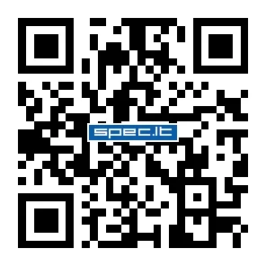 QR kodas | Glearning, UAB
