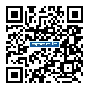 QR kodas | G. LEIKAUSKIENĖS ĮMONĖ