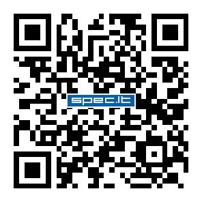QR kodas | G. Lekavičiaus įmonė
