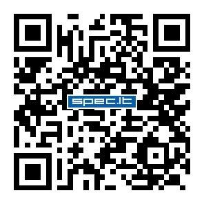 QR kodas | G. Lendratienės, IĮ