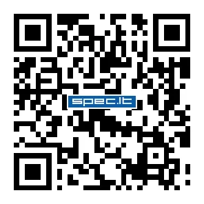 QR kodas | G. Leparsko turistų aptarnavimo firma