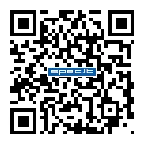 QR kodas | G. Leščinsko privati įmonė