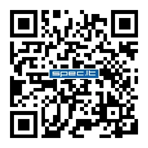 QR kodas | G. Leščinsko veterinarinė įmonė | spec.lt