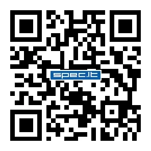 QR kodas | G. Leskausko personalinė įmonė
