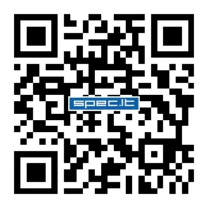 QR kodas | G. Levino, PĮ