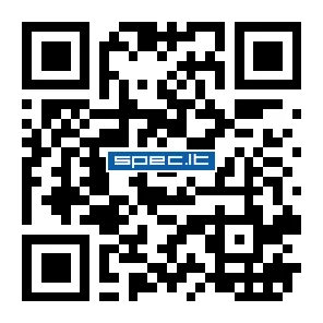 QR kodas | G. Liach personalinė įmonė