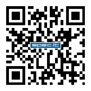 QR kodas | G. Liesiaus įmonė