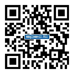 QR kodas | G. Likšienės, IĮ