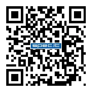 QR kodas | G. Linkevičiaus įmonė Odekas