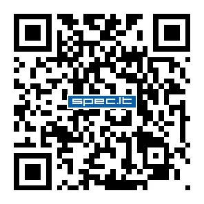 QR kodas | Gojus LT, UAB