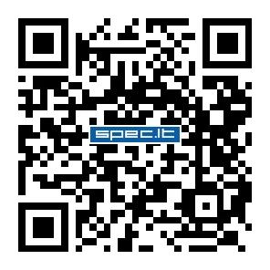 QR kodas | G. Liutkevičiaus firma
