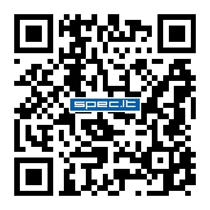 QR kodas | G. Liutkevičiaus įmonė STABREKA