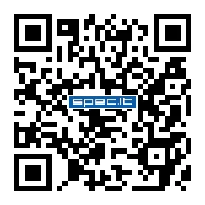 QR kodas | G. Lizdenio personalinė įmonė