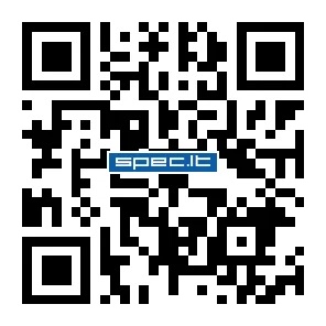 QR kodas | G logistic, UAB