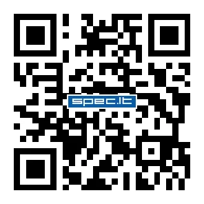 QR kodas | G-LOGISTIKA, UAB