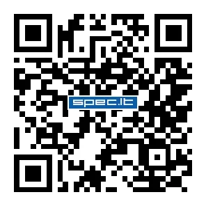 QR kodas | G. Lukaševič įmonė Gloja