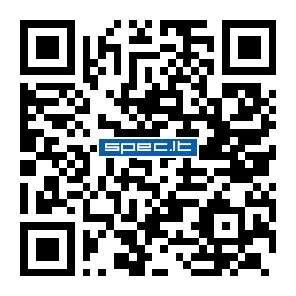 QR kodas | G. Lukavičienės, IĮ