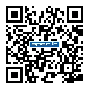 QR kodas | G. Lukoševičiaus įmonė Vėsa