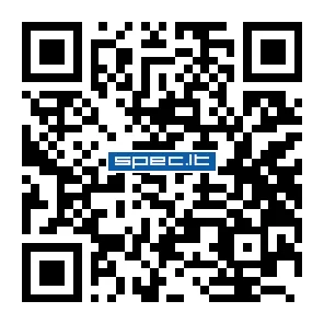 QR kodas | G. Lukošiūno įmonė