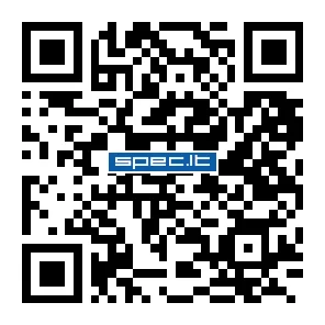QR kodas | G. Lyčkovskio individuali įmonė