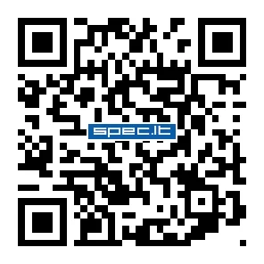 QR kodas | G&M capital group, UAB