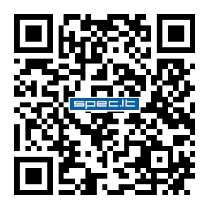 QR kodas | G. M. Godliauskienės įmonė