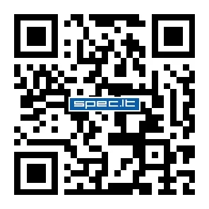 QR kodas | G.M.S. GMBH, UAB