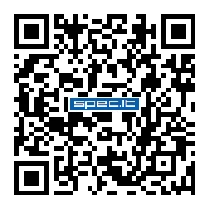 QR kodas | G. Macienės įmonės Šalčininkų rajono filialas