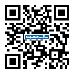 QR kodas | G. Mačinsko įmonė