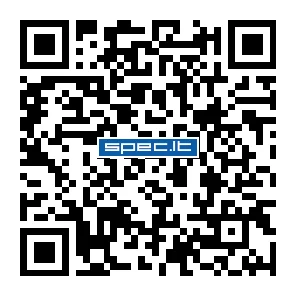 QR kodas | G. Macuko Butų ir Visuomeninių Pastatų Remonto, IĮ