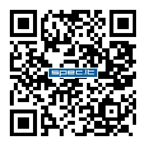 QR kodas | G. Majauskienės įmonė
