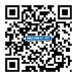 QR kodas | G. Makoveckio įmonė