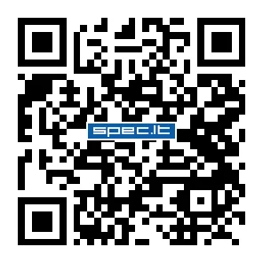 QR kodas | G. Malakauskienės, IĮ