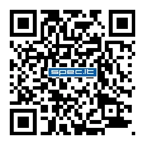 QR kodas | G. Maldžiuvienės, IĮ