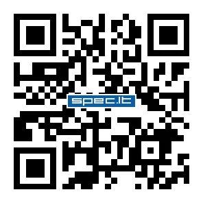 QR kodas | G. Malinausko, IĮ