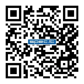 QR kodas | G. Malinausko privati firma Holmis
