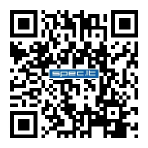 QR kodas | G. Malūkienės įmonė