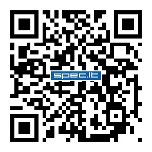 QR kodas | G. Mankevičiaus fotostudija Veidai | spec.lt