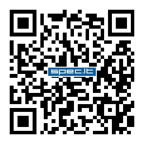 QR kodas | G. Manuzovos prekybos įmonė